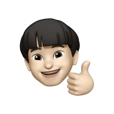 Next.js logo